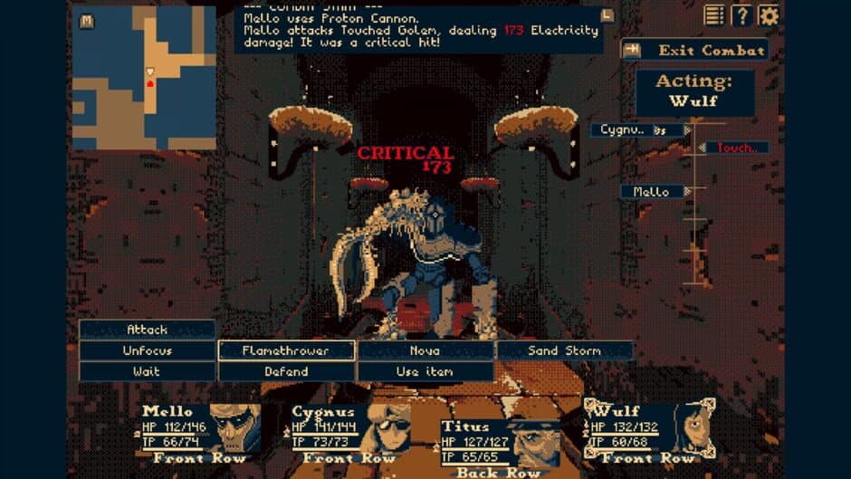 Ekran görüntüsü 10