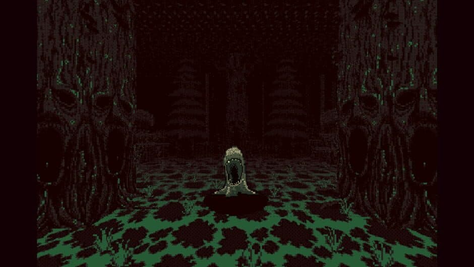 Ekran görüntüsü 7