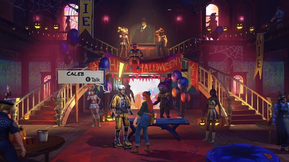 Ekran görüntüsü 17