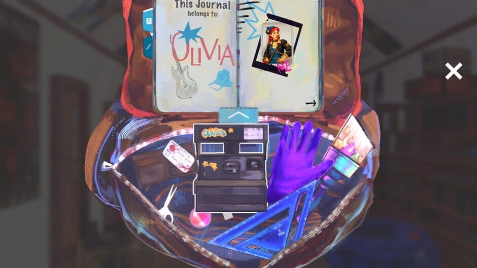 Ekran görüntüsü 7