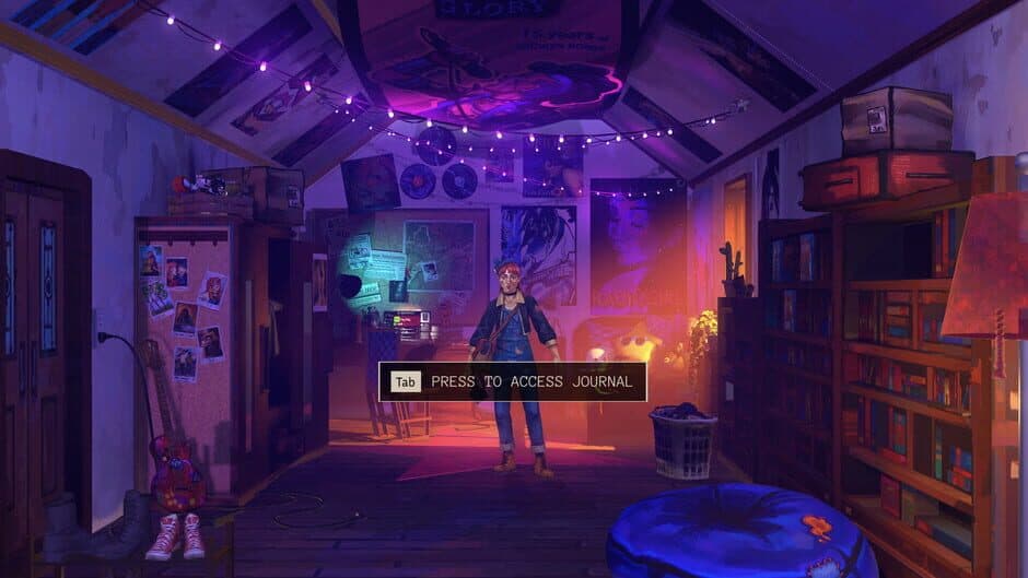 Ekran görüntüsü 16