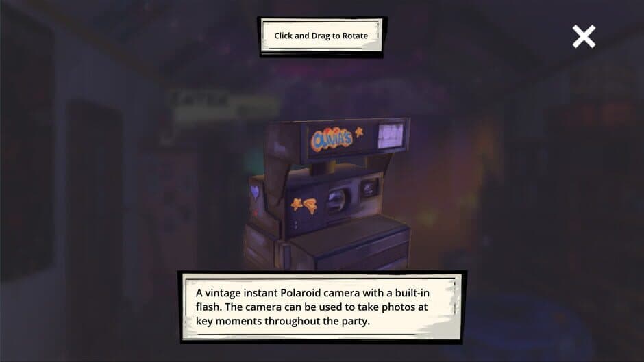 Ekran görüntüsü 14