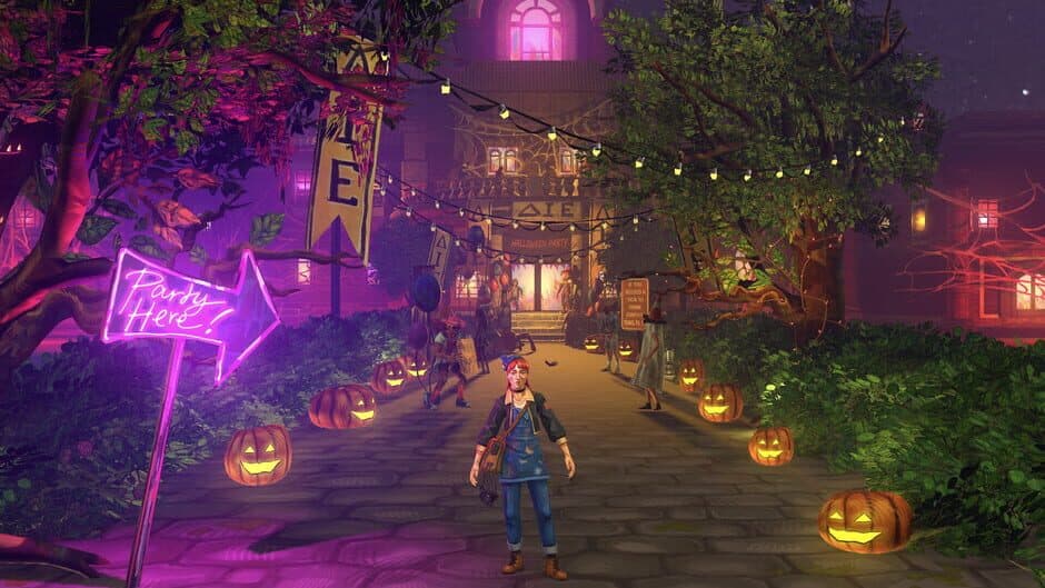 Ekran görüntüsü 2