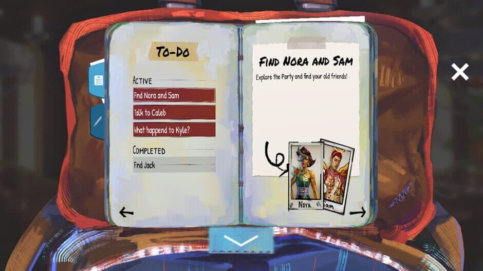 Ekran görüntüsü 3