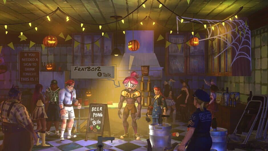 Ekran görüntüsü 5