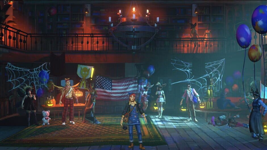 Ekran görüntüsü 13