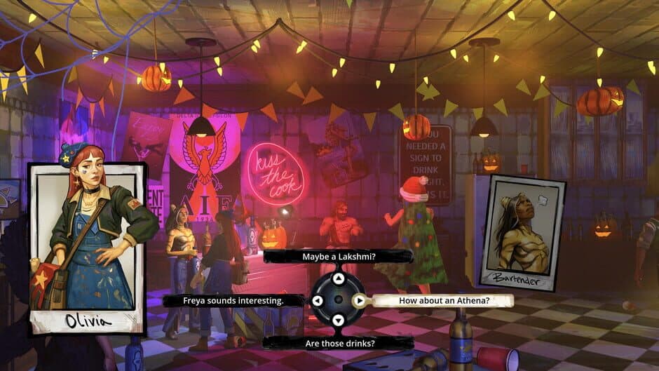 Ekran görüntüsü 9