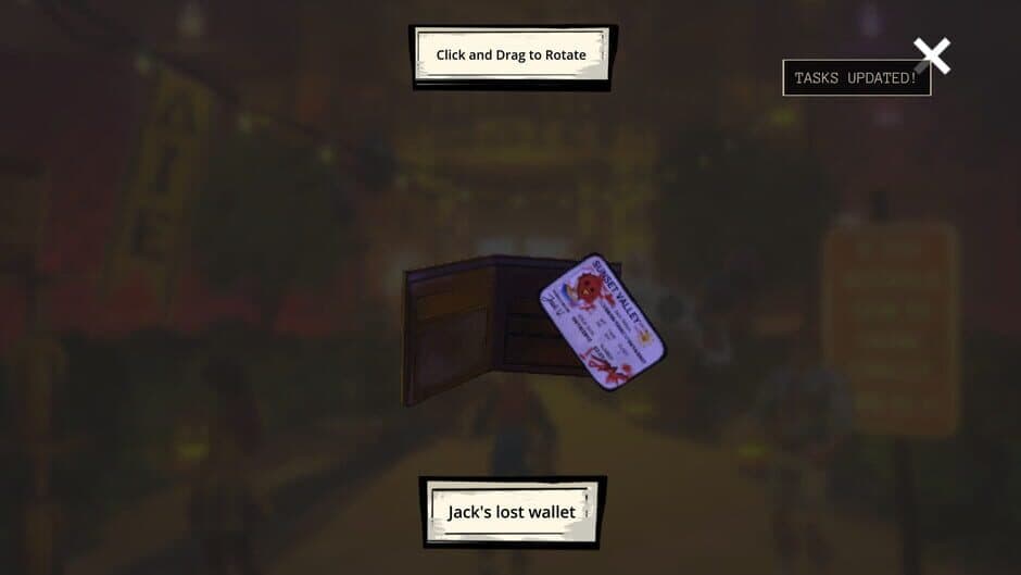 Ekran görüntüsü 19