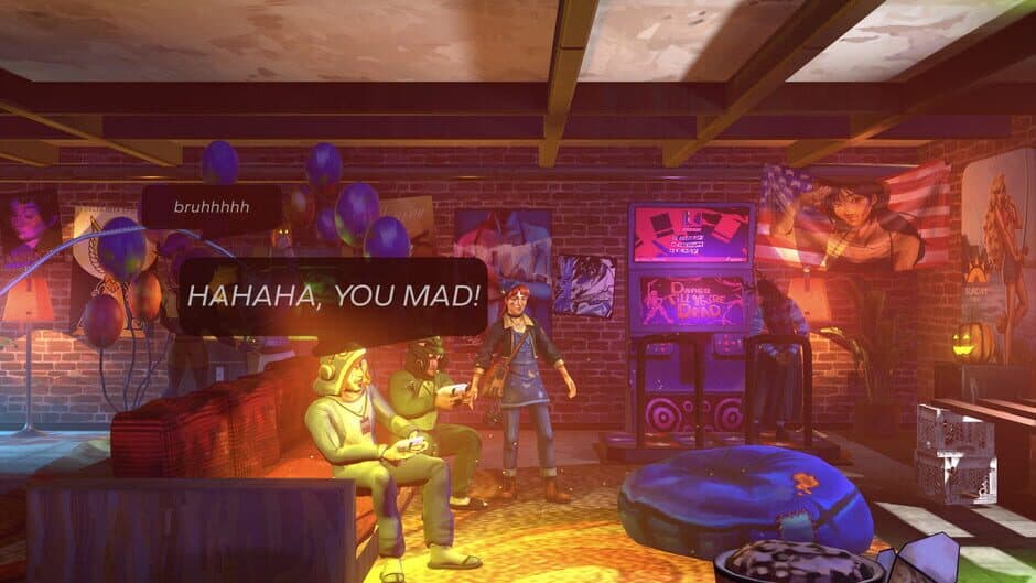 Ekran görüntüsü 4