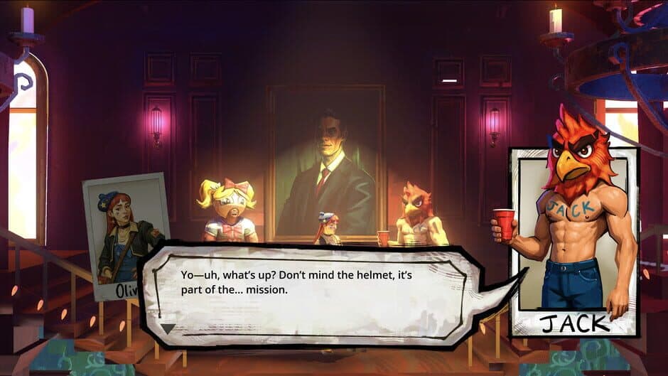 Ekran görüntüsü 10