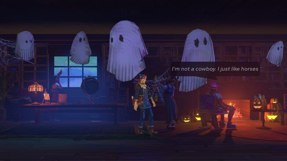 Ekran görüntüsü 8