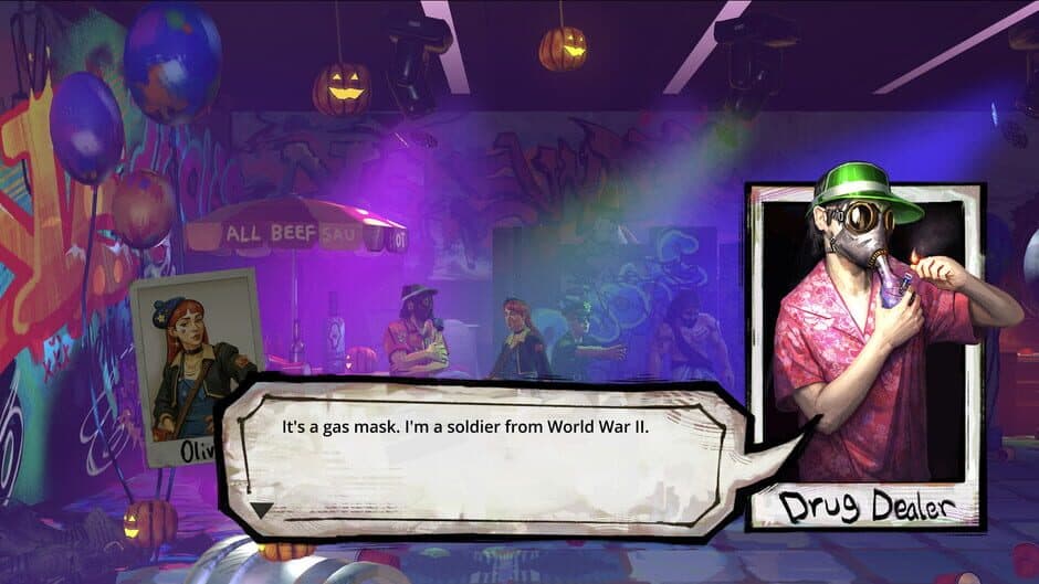 Ekran görüntüsü 11