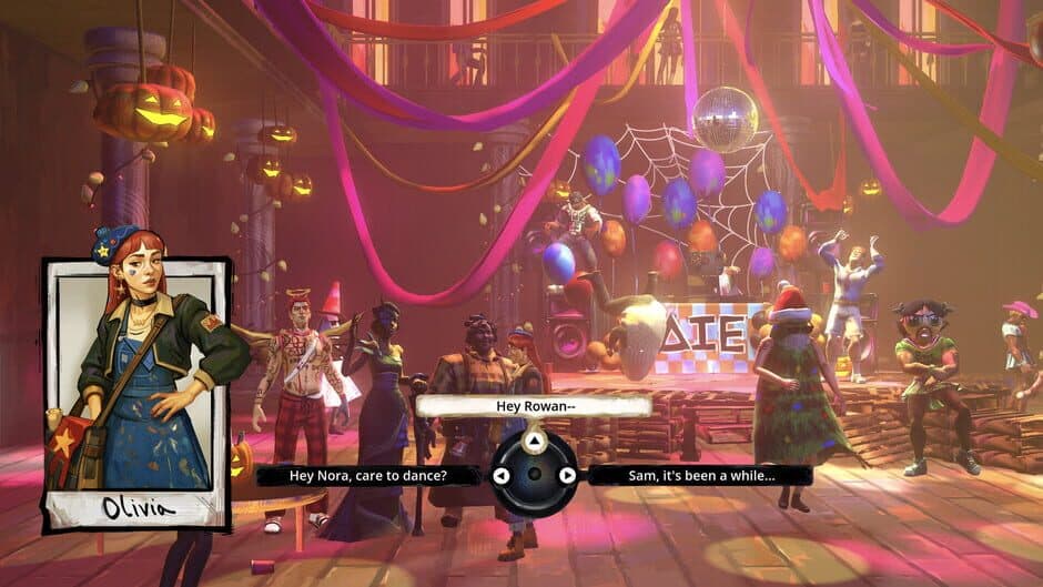 Ekran görüntüsü 12