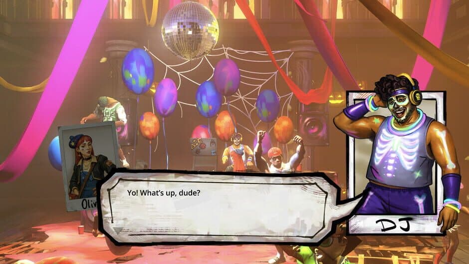 Ekran görüntüsü 15