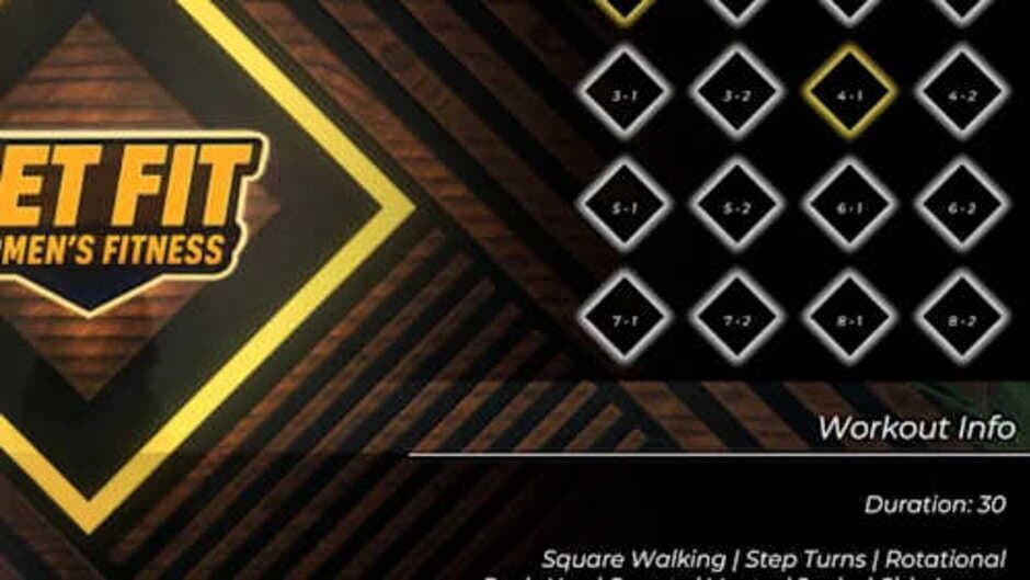 Ekran görüntüsü 2