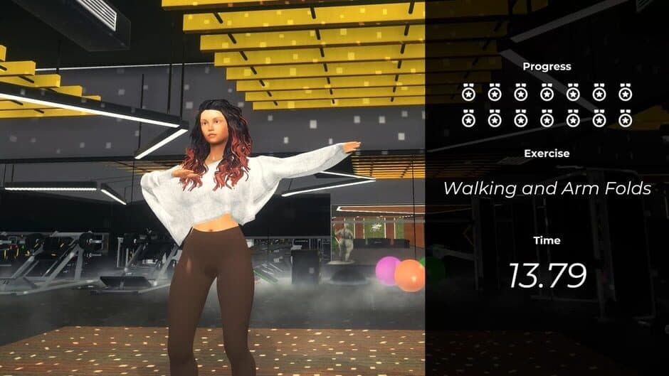 Ekran görüntüsü 1