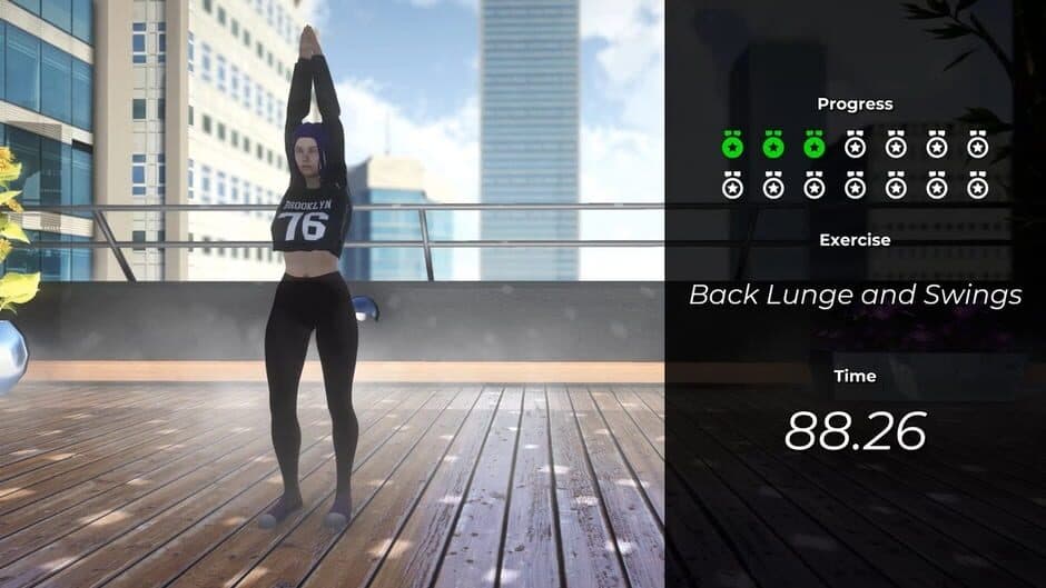 Ekran görüntüsü 3