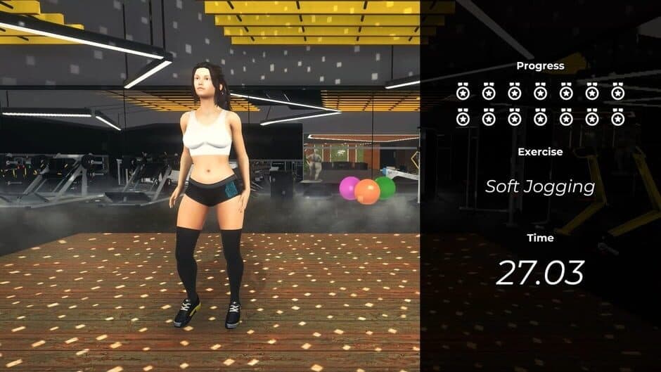 Ekran görüntüsü 4