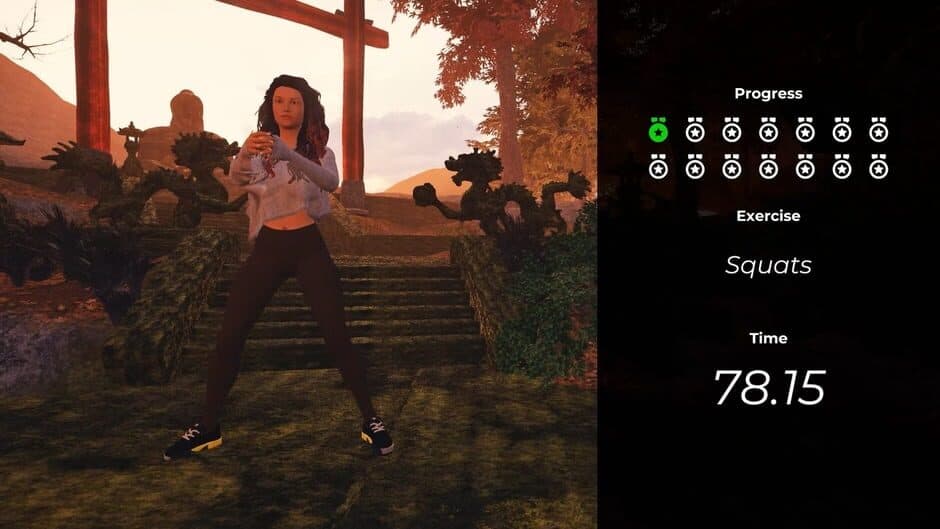 Ekran görüntüsü 6