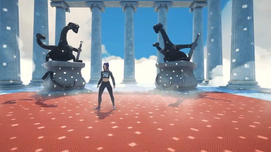 Ekran görüntüsü 7