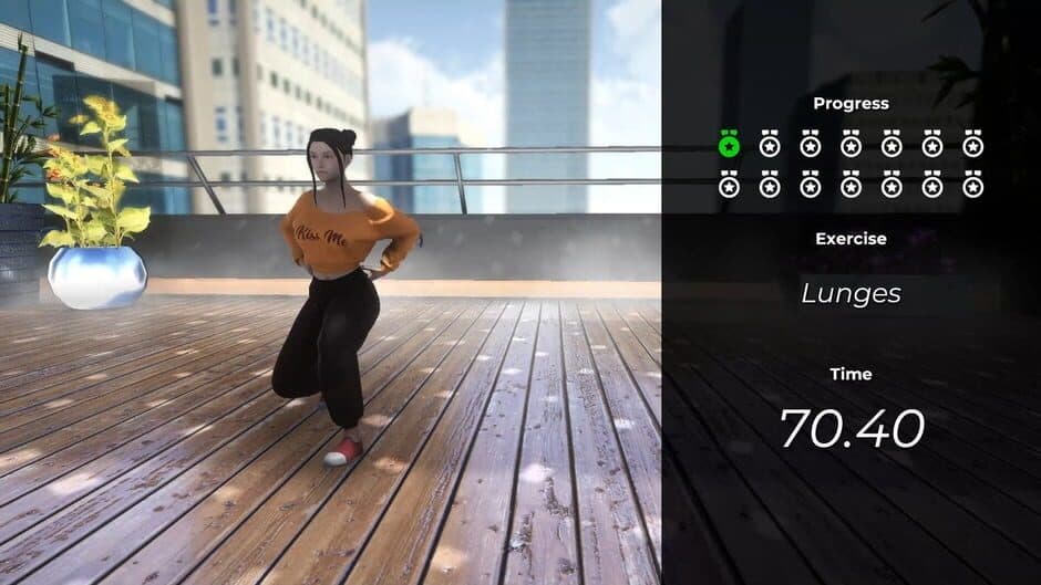 Ekran görüntüsü 5