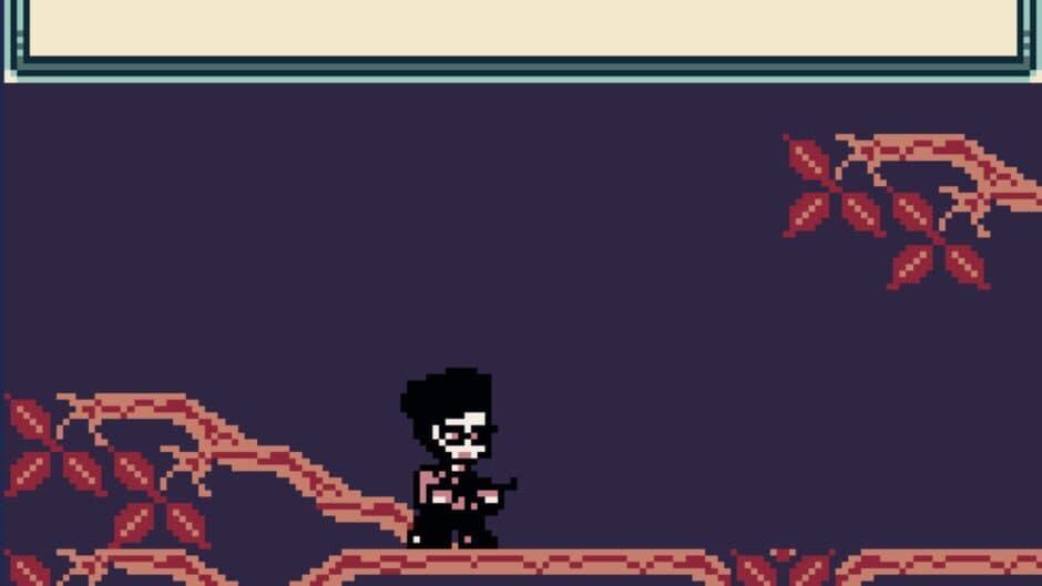 Ekran görüntüsü 3