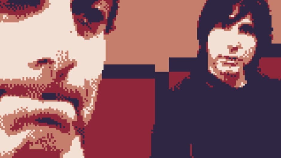 Ekran görüntüsü 2