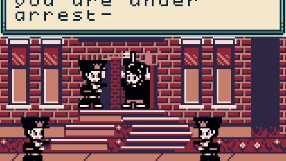 Ekran görüntüsü 1