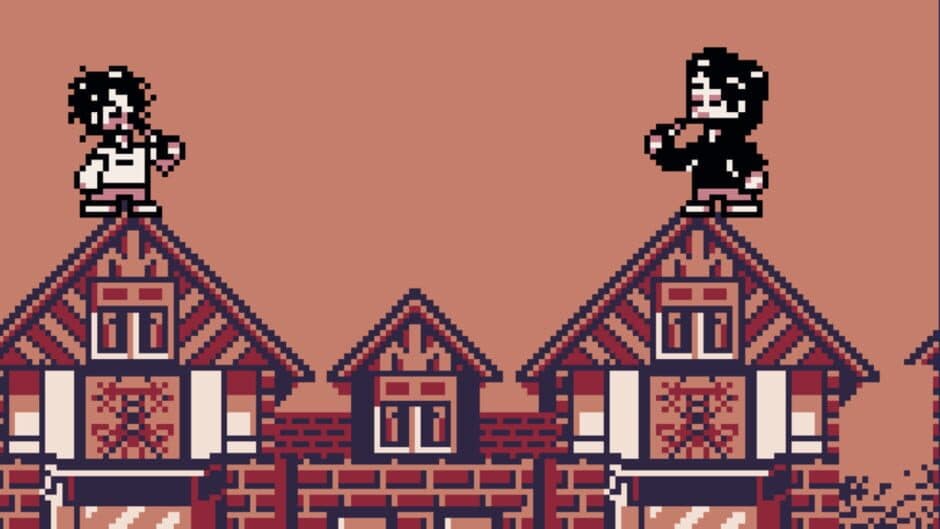 Ekran görüntüsü 4