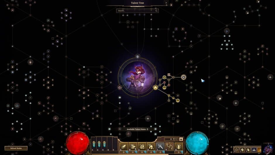 Ekran görüntüsü 6