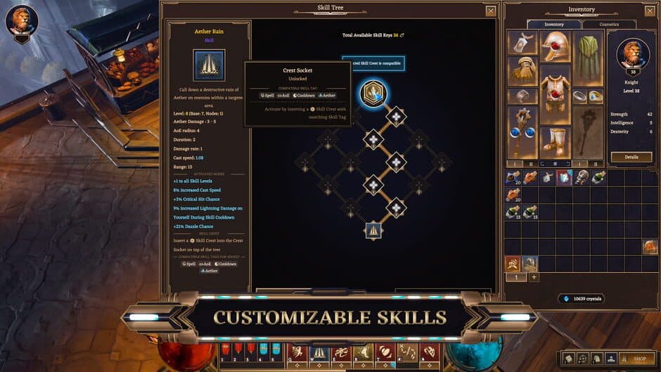 Ekran görüntüsü 7