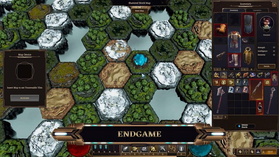 Ekran görüntüsü 4