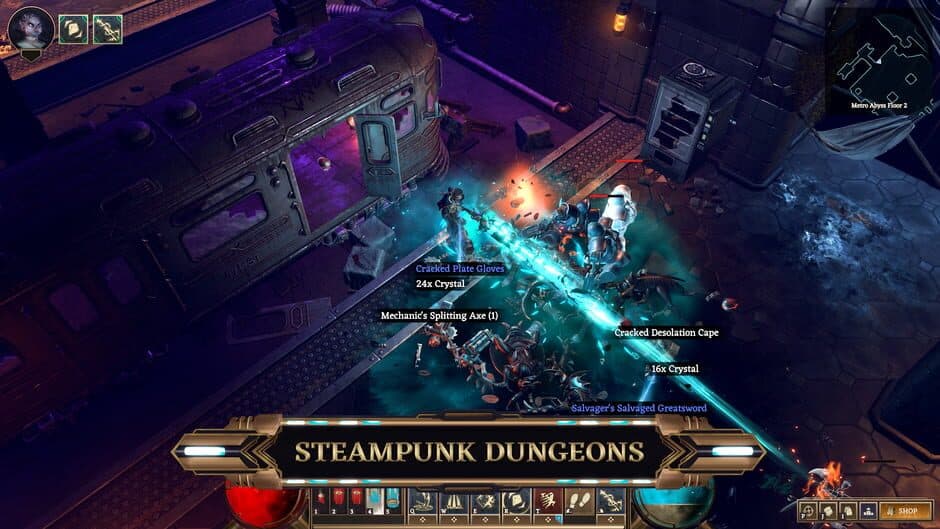 Ekran görüntüsü 5