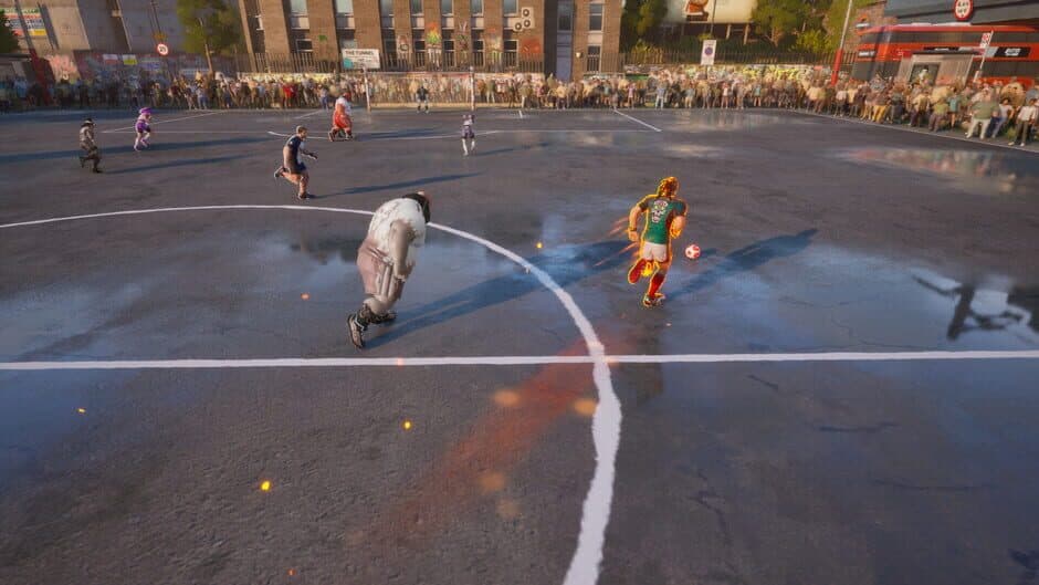 Ekran görüntüsü 14