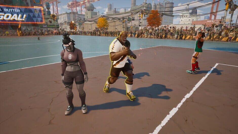 Ekran görüntüsü 6