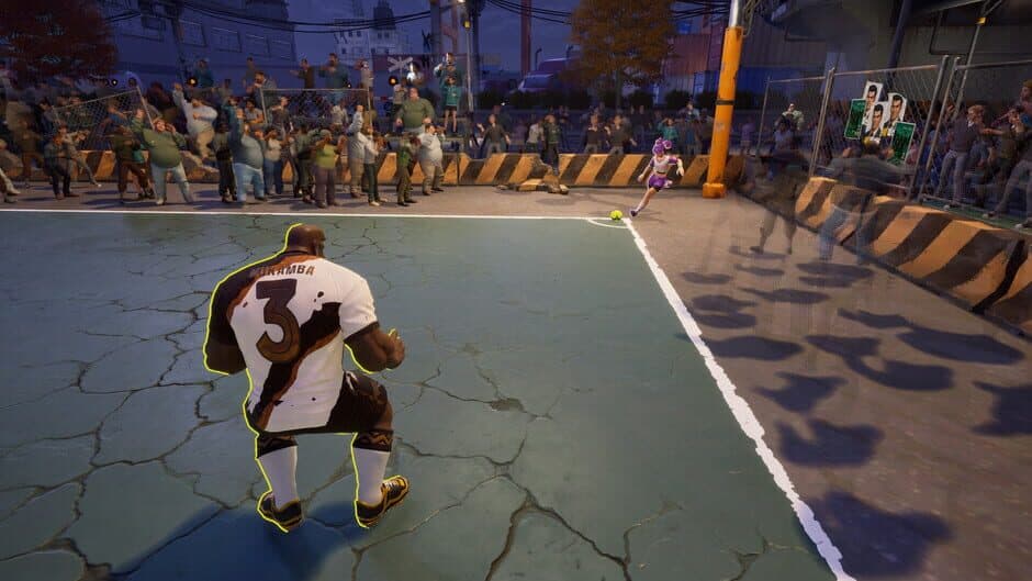 Ekran görüntüsü 9