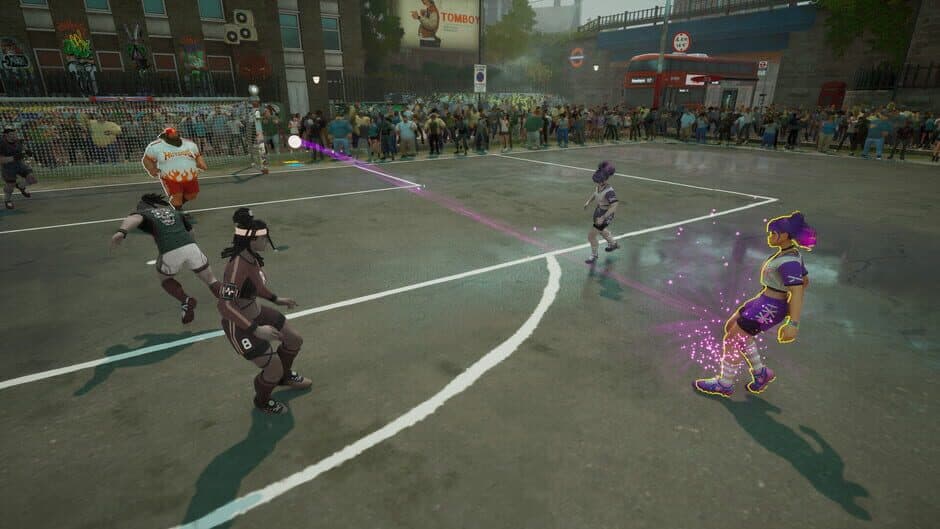 Ekran görüntüsü 12