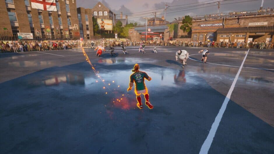 Ekran görüntüsü 4