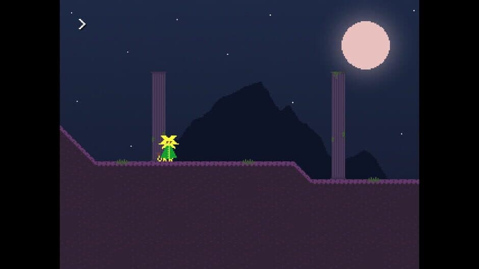 Ekran görüntüsü 3