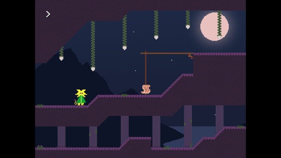 Ekran görüntüsü 4