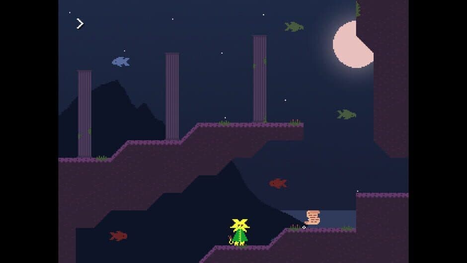 Ekran görüntüsü 1