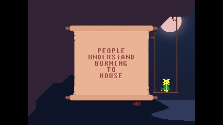 Ekran görüntüsü 2