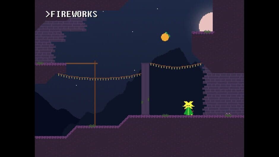 Ekran görüntüsü 5