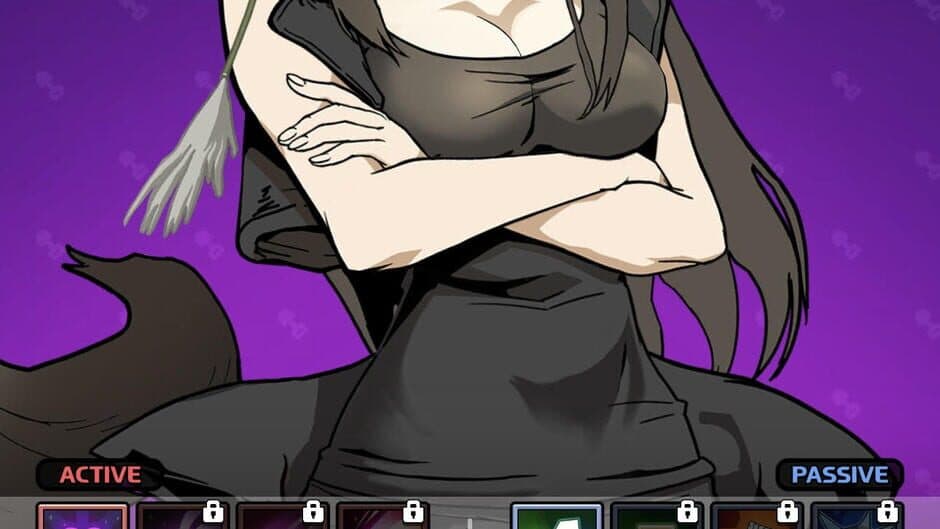 Ekran görüntüsü 1