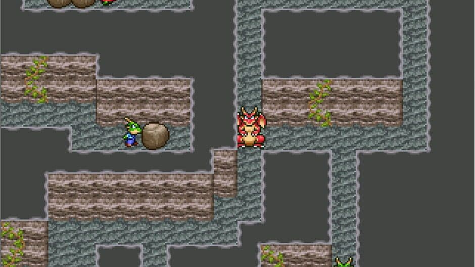 Ekran görüntüsü 1