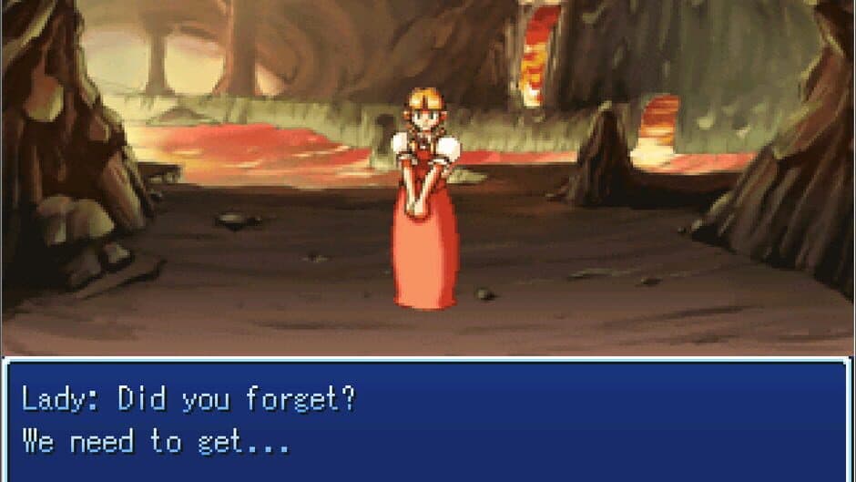 Ekran görüntüsü 2