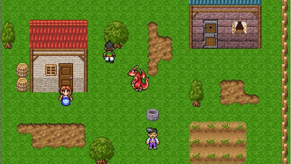 Ekran görüntüsü 3