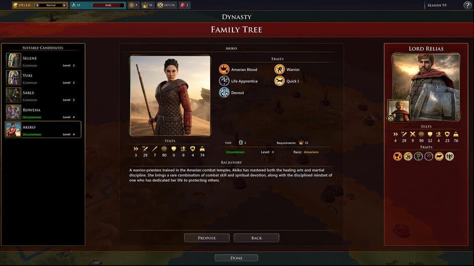 Ekran görüntüsü 7