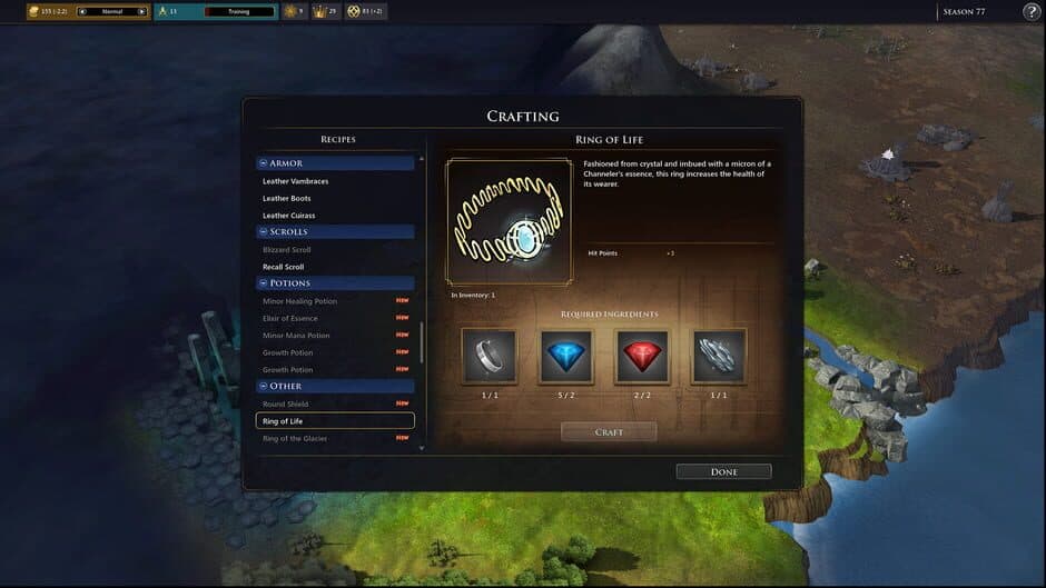 Ekran görüntüsü 4