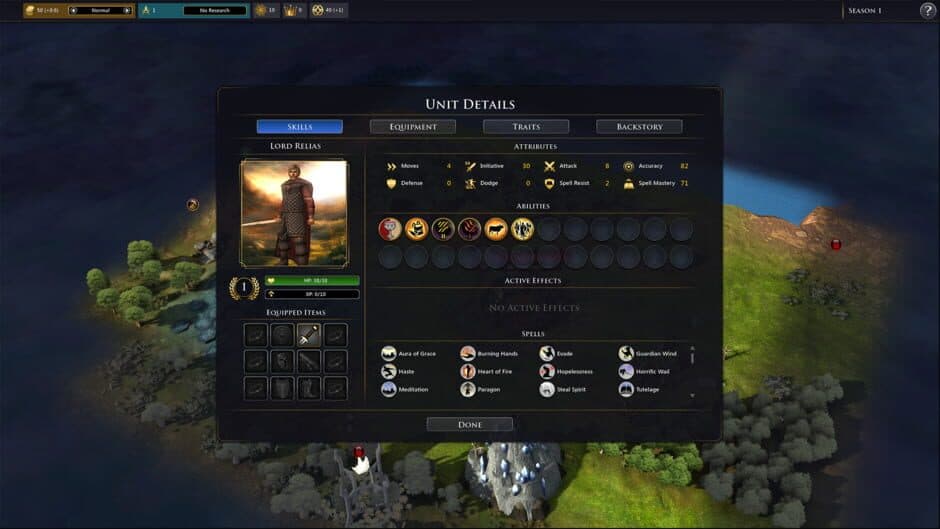 Ekran görüntüsü 11